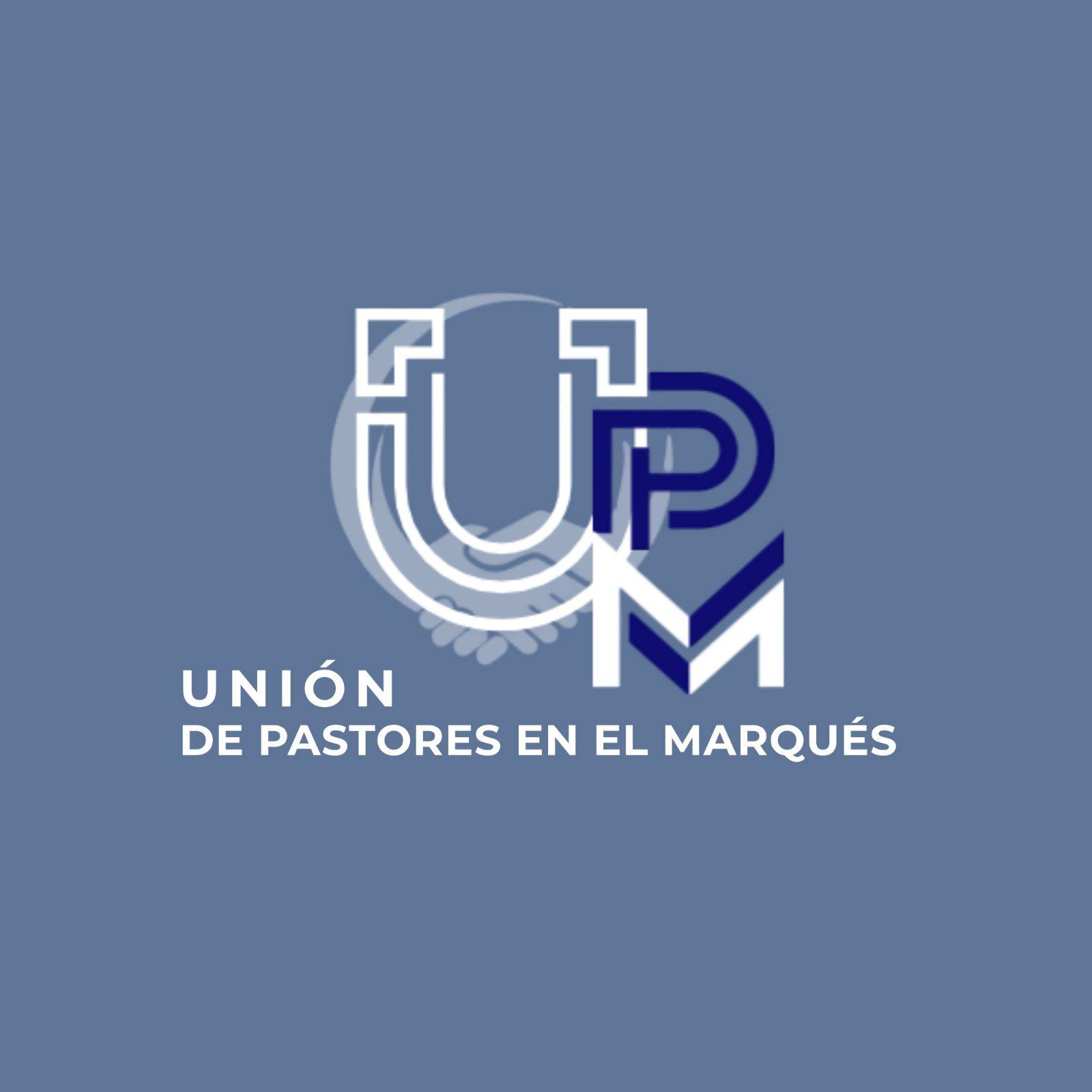 Unión de Pastores en el Marqués